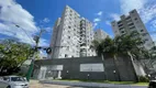 Foto 6 de Apartamento com 3 Quartos à venda, 71m² em Chácara, Betim