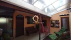Foto 18 de Casa com 2 Quartos à venda, 54m² em Vale do Paraíso, Teresópolis