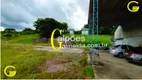 Foto 9 de Galpão/Depósito/Armazém à venda, 3200m² em Boa Vista, Boituva
