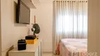 Foto 28 de Apartamento com 2 Quartos à venda, 81m² em Saúde, São Paulo