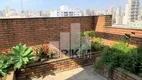 Foto 22 de Cobertura com 4 Quartos à venda, 325m² em Jardim Paulista, São Paulo