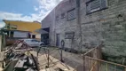 Foto 21 de Galpão/Depósito/Armazém à venda, 1000m² em Jardim Califórnia, Barueri