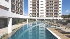 Foto 24 de Apartamento com 2 Quartos à venda, 87m² em Jardim Guanabara, Campinas