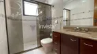 Foto 24 de Apartamento com 3 Quartos à venda, 123m² em Pompeia, Santos