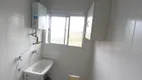 Foto 18 de Apartamento com 2 Quartos à venda, 59m² em Portal dos Ipes 2, Cajamar