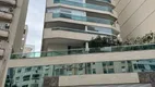 Foto 47 de Apartamento com 2 Quartos à venda, 89m² em Flamengo, Rio de Janeiro