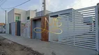 Foto 22 de Casa com 3 Quartos à venda, 75m² em Enseada das Gaivotas, Rio das Ostras