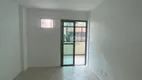 Foto 18 de Apartamento com 4 Quartos para alugar, 183m² em Recreio Dos Bandeirantes, Rio de Janeiro