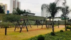 Foto 51 de Cobertura com 3 Quartos à venda, 245m² em Vila Leopoldina, São Paulo