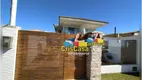 Foto 3 de Casa com 3 Quartos à venda, 262m² em Foguete, Cabo Frio