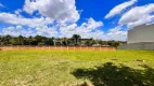 Foto 2 de Lote/Terreno à venda, 437m² em Vila do Golf, Ribeirão Preto