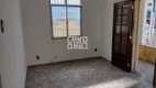 Foto 5 de Casa com 2 Quartos à venda, 200m² em Fonseca, Niterói