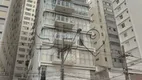 Foto 28 de Apartamento com 3 Quartos à venda, 248m² em Higienópolis, São Paulo