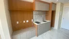 Foto 8 de Apartamento com 1 Quarto para alugar, 25m² em Vila Andrade, São Paulo
