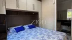 Foto 20 de Apartamento com 3 Quartos à venda, 65m² em Interlagos, São Paulo