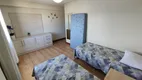 Foto 14 de Apartamento com 2 Quartos para alugar, 70m² em Praia do Morro, Guarapari