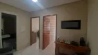 Foto 2 de Sala Comercial à venda, 35m² em Centro, Campinas