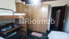 Foto 22 de Casa com 3 Quartos à venda, 120m² em Penha, Rio de Janeiro