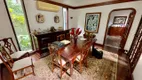 Foto 26 de Casa de Condomínio com 5 Quartos à venda, 614m² em Itanhangá, Rio de Janeiro