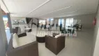 Foto 7 de Apartamento com 2 Quartos para alugar, 63m² em Centro, Barra dos Coqueiros