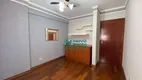 Foto 24 de Apartamento com 3 Quartos à venda, 125m² em Paulista, Piracicaba