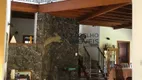 Foto 4 de Sobrado com 2 Quartos à venda, 320m² em Jardim Samambaia, Ubatuba