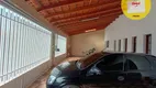 Foto 28 de Casa com 3 Quartos à venda, 240m² em Maua, São Caetano do Sul