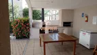 Foto 9 de Apartamento com 2 Quartos à venda, 58m² em Parque Santo Antônio, Taubaté