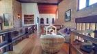 Foto 25 de Casa de Condomínio com 4 Quartos à venda, 390m² em Jardim Acapulco , Guarujá