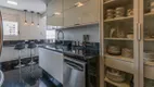 Foto 31 de Apartamento com 2 Quartos para alugar, 223m² em Paraíso, São Paulo