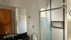 Foto 10 de Casa com 3 Quartos à venda, 120m² em Jardim São Marcos, São José do Rio Preto