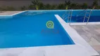 Foto 15 de Apartamento com 3 Quartos à venda, 90m² em Neópolis, Natal