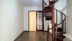 Foto 11 de Sobrado com 3 Quartos à venda, 220m² em Vila Machado , Jacareí