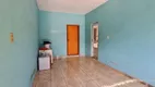 Foto 11 de Sobrado com 3 Quartos à venda, 230m² em Lomba da Palmeira, Sapucaia do Sul