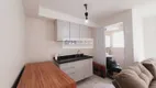 Foto 7 de Apartamento com 1 Quarto à venda, 42m² em Vila Anglo Brasileira, São Paulo