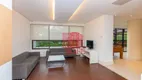 Foto 55 de Apartamento com 3 Quartos à venda, 209m² em Chácara Santo Antônio, São Paulo