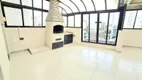 Foto 17 de Apartamento com 3 Quartos à venda, 315m² em Moema, São Paulo