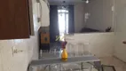 Foto 11 de Casa com 3 Quartos à venda, 170m² em Vila Santana II, Jundiaí