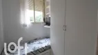 Foto 17 de Apartamento com 4 Quartos à venda, 700m² em Higienópolis, São Paulo