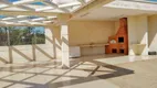 Foto 16 de Casa de Condomínio com 3 Quartos à venda, 110m² em Park Real, Indaiatuba