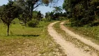 Foto 9 de Fazenda/Sítio com 2 Quartos à venda, 49900m² em Lagoinha, Tijucas do Sul