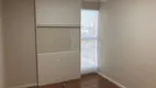 Foto 23 de Sala Comercial à venda, 170m² em Jardim São Dimas, São José dos Campos