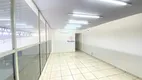 Foto 12 de Ponto Comercial para alugar, 216m² em Vila Agricola, Jundiaí