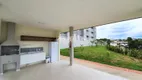 Foto 32 de Apartamento com 2 Quartos para alugar, 55m² em Jardim Novo Horizonte, Valinhos