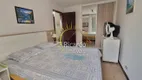 Foto 19 de Casa com 3 Quartos à venda, 101m² em Porto Fino, Pontal do Paraná