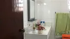 Foto 17 de Sobrado com 5 Quartos à venda, 413m² em Jardim D'abril, Osasco