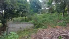 Foto 5 de Lote/Terreno à venda em Balneário Ponta da Fruta, Vila Velha