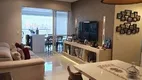 Foto 3 de Apartamento com 3 Quartos à venda, 115m² em Chácara Inglesa, São Paulo