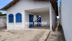 Foto 2 de Casa com 3 Quartos à venda, 200m² em São João, Teresina