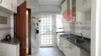 Foto 9 de Casa de Condomínio com 2 Quartos à venda, 73m² em Jardim São Francisco, Indaiatuba